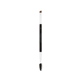 Anastasia Beverly Hills Brush 12 - Dual Ended Firm Angled Brush - MazenOnline {{ shop.address.country }}